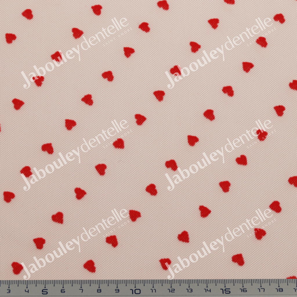 25000 IFLO 9266-IJ170-02